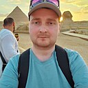 Женя, 33 года