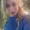 Валентина, 42 года