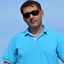 Андрей, 40 лет