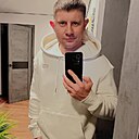 Костя, 36 лет