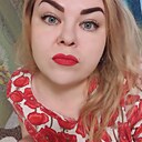 Людмила, 36 лет