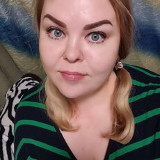 Фотография девушки Людмила, 36 лет из г. Выкса