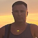 Сергей, 47 лет