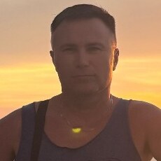 Фотография мужчины Сергей, 47 лет из г. Находка