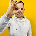 Дмитрий, 34 года