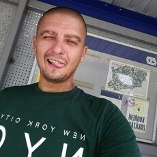 Фотография мужчины Александр, 42 года из г. Кривой Рог