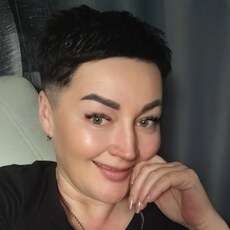 Фотография девушки Вика, 43 года из г. Ошмяны