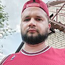 Андрей, 37 лет