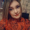 Анастасия, 35 лет