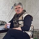 Евгений, 64 года
