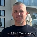 Алексей, 44 года