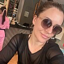 Ольга, 39 лет