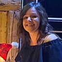 Елена, 41 год