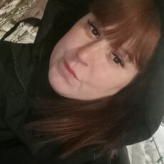 Фотография девушки Юля, 35 лет из г. Котлас