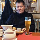 Евгений, 38 лет