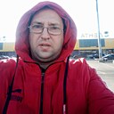 Александр, 40 лет