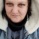 Красавица, 40 лет