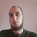 Богдан, 29 лет