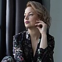 Екатерина, 41 год