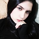 Алина, 19 лет