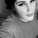 Тамара, 44 года