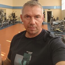 Фотография мужчины Александр, 47 лет из г. Тюмень