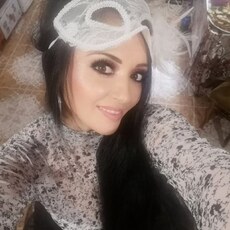 Фотография девушки Своё, 40 лет из г. Темрюк