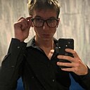 Костя, 21 год