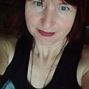 Любовь, 40 лет