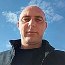 Антон, 36 лет