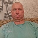 Сергей, 44 года