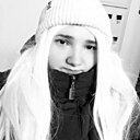 Ольга, 36 лет