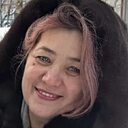 Елена, 52 года