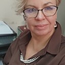 Светлана, 56 лет