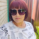 Кира, 44 года