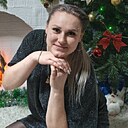 Анастасия, 28 лет