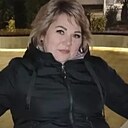 Татьяна, 54 года