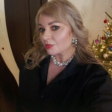 Фотография девушки Helena, 39 лет из г. Гродно