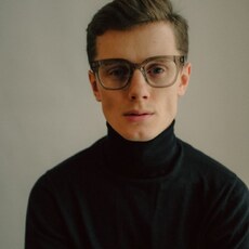 Фотография мужчины Игорь, 49 лет из г. Буденновск