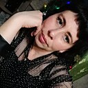 Ирина, 46 лет