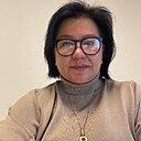 Мира, 52 года