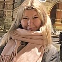 Натали, 51 год