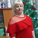 Наталья, 47 лет