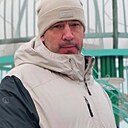 Игорь, 45 лет