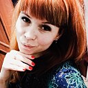 Мария, 30 лет