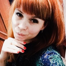 Фотография девушки Мария, 31 год из г. Муром