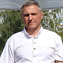 Валерий, 62 года