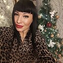 Ирина, 33 года