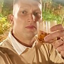 Роман, 33 года