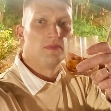 Фотография мужчины Роман, 33 года из г. Ковров